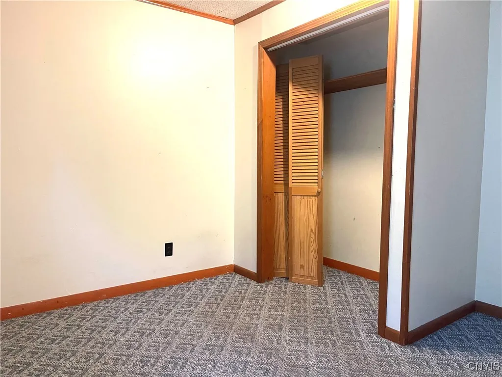 42 Mechanic Street, Antwerp, New York 13608, Antwerp, New York 13608, 3 Bedrooms Bedrooms, 3 Rooms Rooms,1 BathroomBathrooms,Residential,For Sale,42 Mechanic Street, Antwerp, New York 13608,0,S1627381