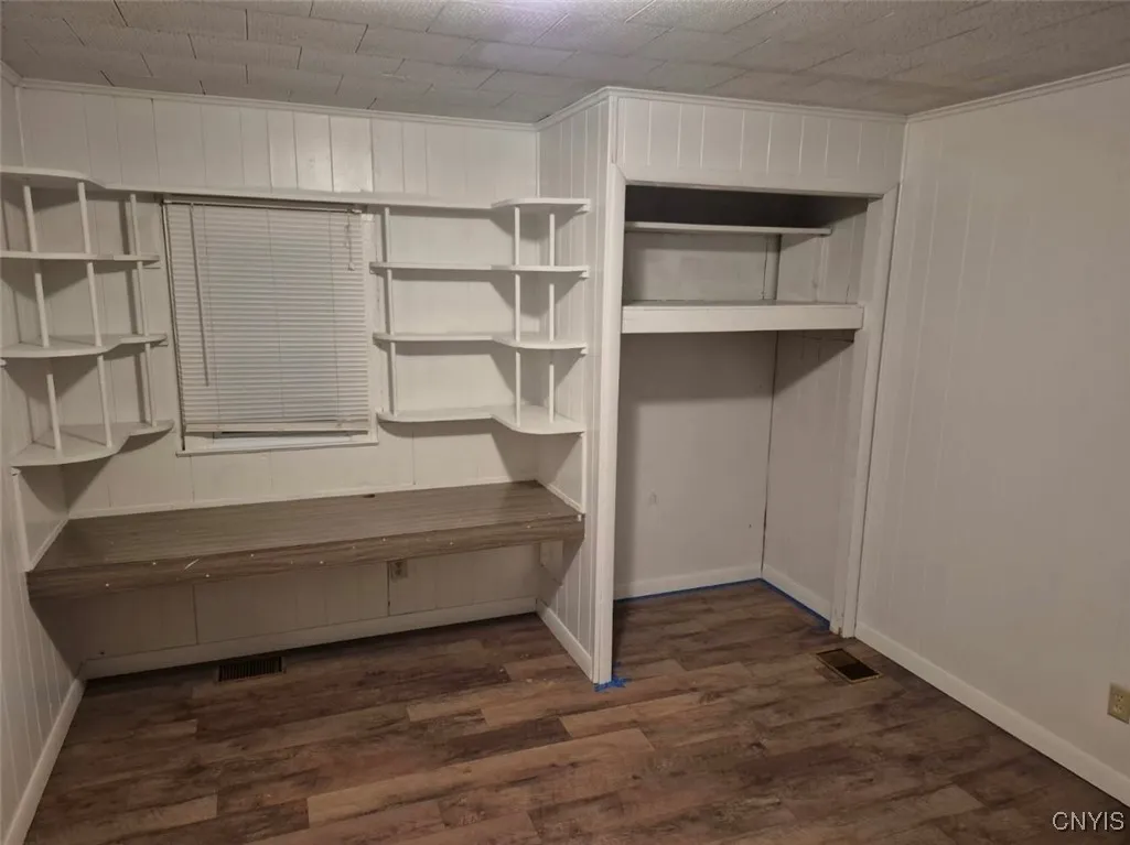 42 Mechanic Street, Antwerp, New York 13608, Antwerp, New York 13608, 3 Bedrooms Bedrooms, 3 Rooms Rooms,1 BathroomBathrooms,Residential,For Sale,42 Mechanic Street, Antwerp, New York 13608,0,S1627381