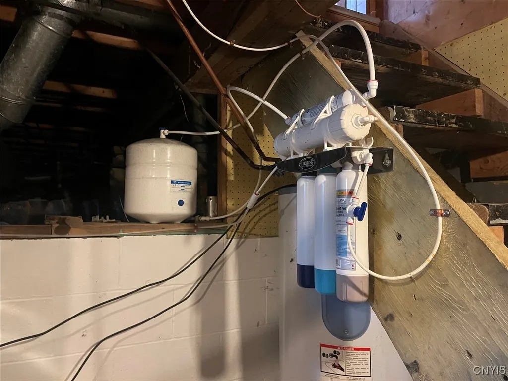 42 Mechanic Street, Antwerp, New York 13608, Antwerp, New York 13608, 3 Bedrooms Bedrooms, 3 Rooms Rooms,1 BathroomBathrooms,Residential,For Sale,42 Mechanic Street, Antwerp, New York 13608,0,S1627381