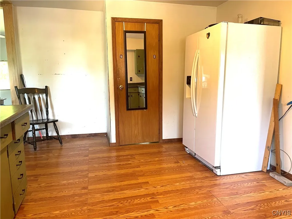 42 Mechanic Street, Antwerp, New York 13608, Antwerp, New York 13608, 3 Bedrooms Bedrooms, 3 Rooms Rooms,1 BathroomBathrooms,Residential,For Sale,42 Mechanic Street, Antwerp, New York 13608,0,S1627381