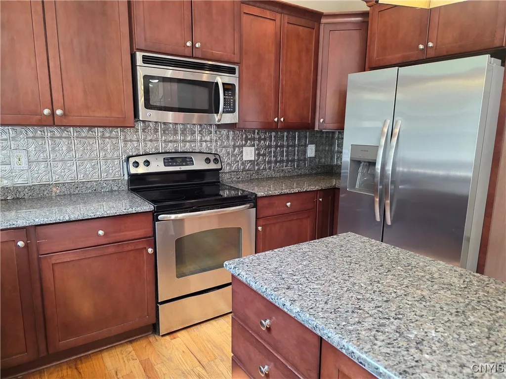 4618 Setting Sun, Onondaga, New York 13215, Onondaga, New York 13215, 3 Bedrooms Bedrooms, 11 Rooms Rooms,3 BathroomsBathrooms,Residential,For Sale,4618 Setting Sun, Onondaga, New York 13215,0,S1625565