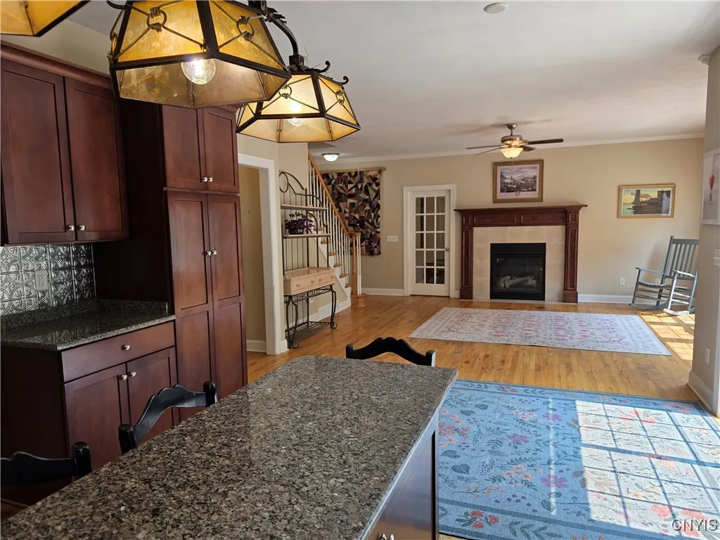 4618 Setting Sun, Onondaga, New York 13215, Onondaga, New York 13215, 3 Bedrooms Bedrooms, 11 Rooms Rooms,3 BathroomsBathrooms,Residential,For Sale,4618 Setting Sun, Onondaga, New York 13215,0,S1625565