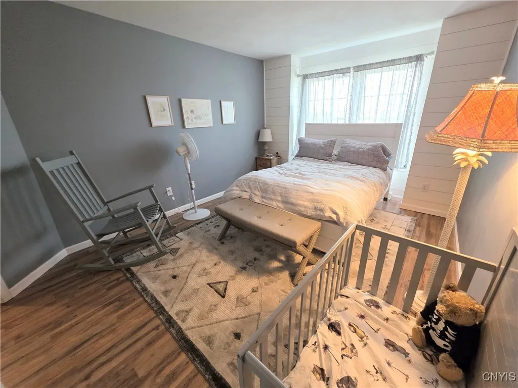 4618 Setting Sun, Onondaga, New York 13215, Onondaga, New York 13215, 3 Bedrooms Bedrooms, 11 Rooms Rooms,3 BathroomsBathrooms,Residential,For Sale,4618 Setting Sun, Onondaga, New York 13215,0,S1625565