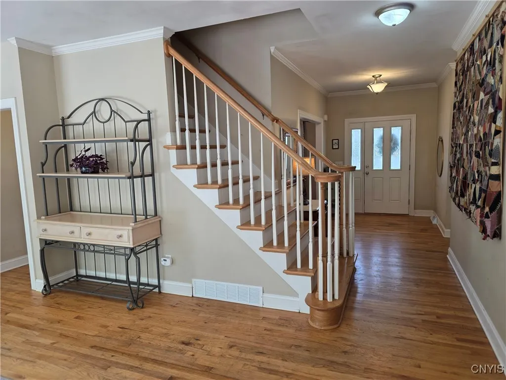 4618 Setting Sun, Onondaga, New York 13215, Onondaga, New York 13215, 3 Bedrooms Bedrooms, 11 Rooms Rooms,3 BathroomsBathrooms,Residential,For Sale,4618 Setting Sun, Onondaga, New York 13215,0,S1625565