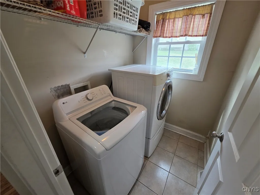 4618 Setting Sun, Onondaga, New York 13215, Onondaga, New York 13215, 3 Bedrooms Bedrooms, 11 Rooms Rooms,3 BathroomsBathrooms,Residential,For Sale,4618 Setting Sun, Onondaga, New York 13215,0,S1625565