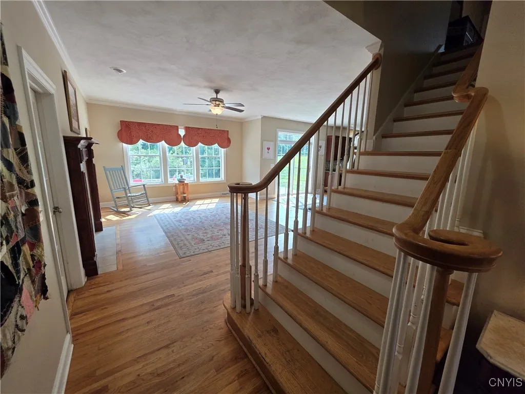 4618 Setting Sun, Onondaga, New York 13215, Onondaga, New York 13215, 3 Bedrooms Bedrooms, 11 Rooms Rooms,3 BathroomsBathrooms,Residential,For Sale,4618 Setting Sun, Onondaga, New York 13215,0,S1625565