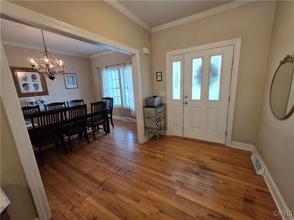 4618 Setting Sun, Onondaga, New York 13215, Onondaga, New York 13215, 3 Bedrooms Bedrooms, 11 Rooms Rooms,3 BathroomsBathrooms,Residential,For Sale,4618 Setting Sun, Onondaga, New York 13215,0,S1625565