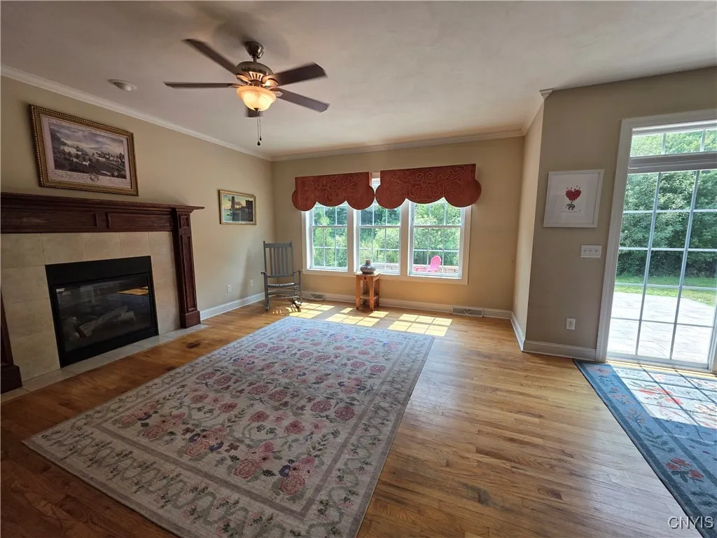 4618 Setting Sun, Onondaga, New York 13215, Onondaga, New York 13215, 3 Bedrooms Bedrooms, 11 Rooms Rooms,3 BathroomsBathrooms,Residential,For Sale,4618 Setting Sun, Onondaga, New York 13215,0,S1625565