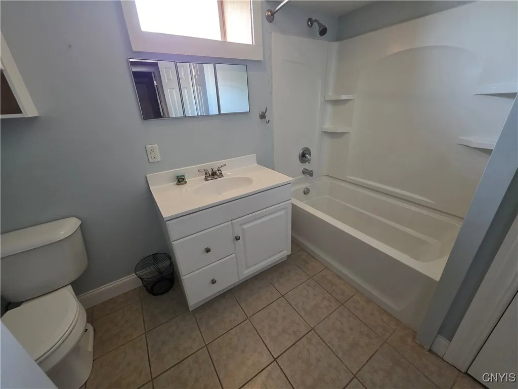 4618 Setting Sun, Onondaga, New York 13215, Onondaga, New York 13215, 3 Bedrooms Bedrooms, 11 Rooms Rooms,3 BathroomsBathrooms,Residential,For Sale,4618 Setting Sun, Onondaga, New York 13215,0,S1625565