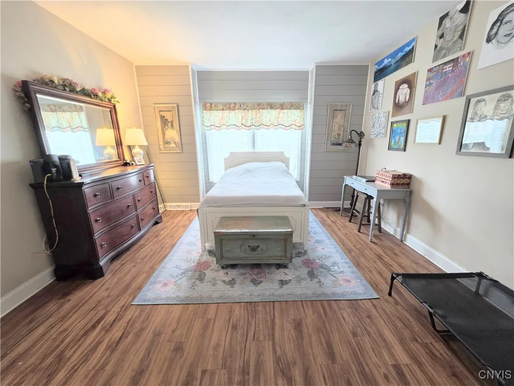 4618 Setting Sun, Onondaga, New York 13215, Onondaga, New York 13215, 3 Bedrooms Bedrooms, 11 Rooms Rooms,3 BathroomsBathrooms,Residential,For Sale,4618 Setting Sun, Onondaga, New York 13215,0,S1625565