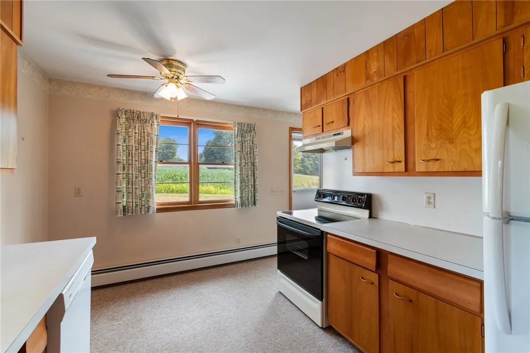 2447 Walworth Marion Road, Walworth, New York 1456, Walworth, New York 14568, 4 Bedrooms Bedrooms, 6 Rooms Rooms,1 BathroomBathrooms,Residential,Closed,2447 Walworth Marion Road, Walworth, New York 1456,0,R1627577