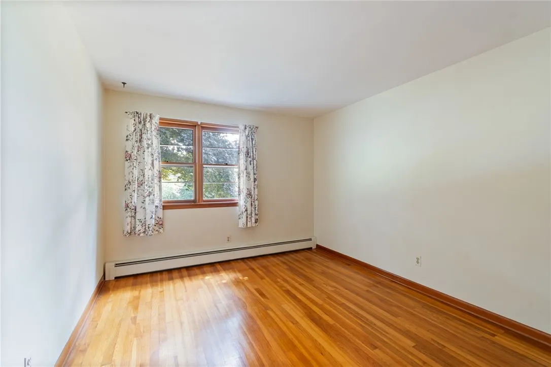 2447 Walworth Marion Road, Walworth, New York 1456, Walworth, New York 14568, 4 Bedrooms Bedrooms, 6 Rooms Rooms,1 BathroomBathrooms,Residential,Closed,2447 Walworth Marion Road, Walworth, New York 1456,0,R1627577