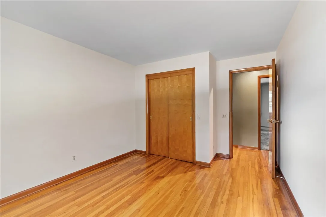 2447 Walworth Marion Road, Walworth, New York 1456, Walworth, New York 14568, 4 Bedrooms Bedrooms, 6 Rooms Rooms,1 BathroomBathrooms,Residential,Closed,2447 Walworth Marion Road, Walworth, New York 1456,0,R1627577