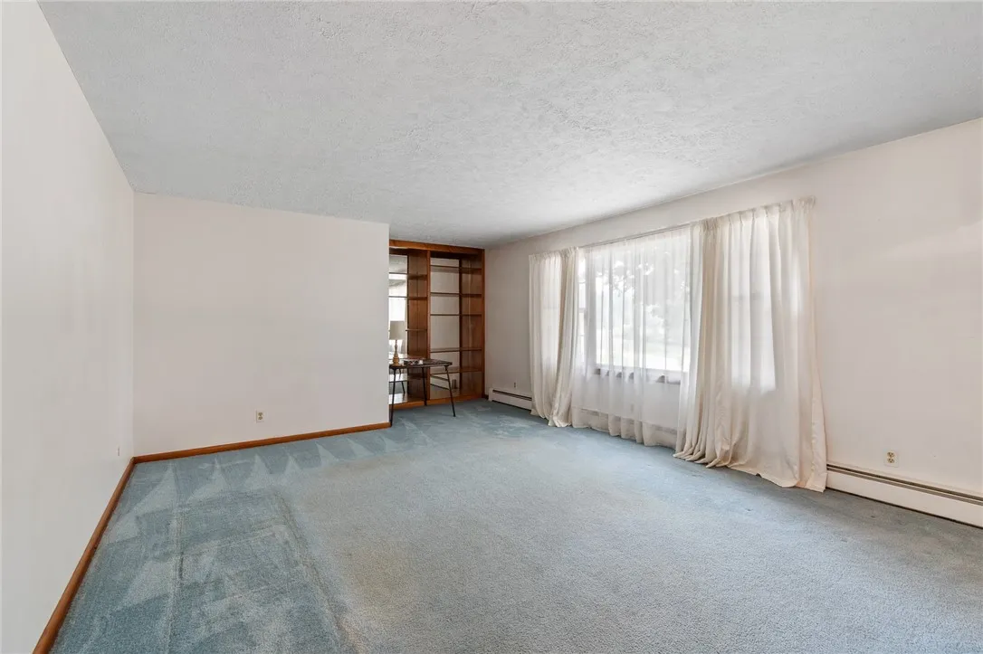 2447 Walworth Marion Road, Walworth, New York 1456, Walworth, New York 14568, 4 Bedrooms Bedrooms, 6 Rooms Rooms,1 BathroomBathrooms,Residential,Closed,2447 Walworth Marion Road, Walworth, New York 1456,0,R1627577