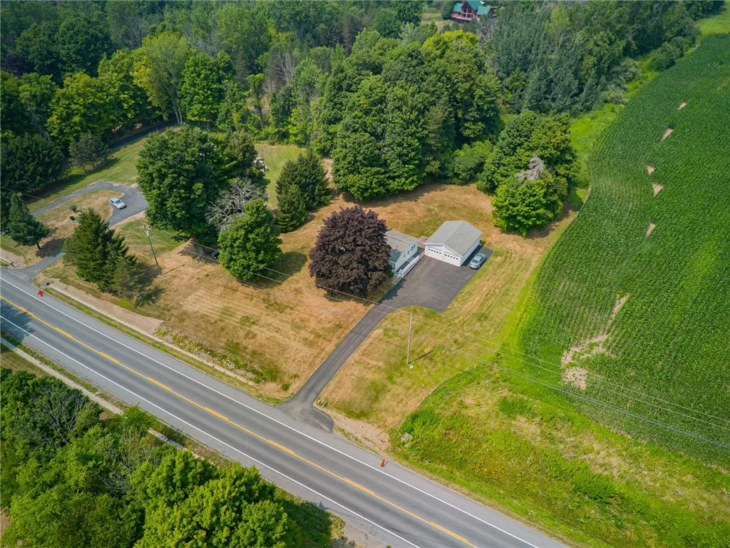 2447 Walworth Marion Road, Walworth, New York 1456, Walworth, New York 14568, 4 Bedrooms Bedrooms, 6 Rooms Rooms,1 BathroomBathrooms,Residential,Closed,2447 Walworth Marion Road, Walworth, New York 1456,0,R1627577