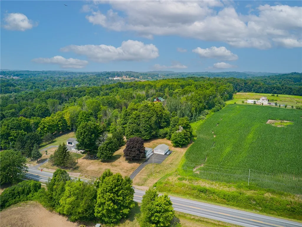 2447 Walworth Marion Road, Walworth, New York 1456, Walworth, New York 14568, 4 Bedrooms Bedrooms, 6 Rooms Rooms,1 BathroomBathrooms,Residential,Closed,2447 Walworth Marion Road, Walworth, New York 1456,0,R1627577