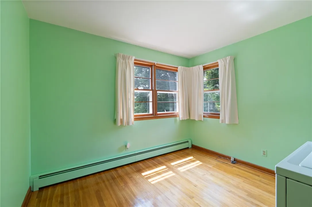 2447 Walworth Marion Road, Walworth, New York 1456, Walworth, New York 14568, 4 Bedrooms Bedrooms, 6 Rooms Rooms,1 BathroomBathrooms,Residential,Closed,2447 Walworth Marion Road, Walworth, New York 1456,0,R1627577