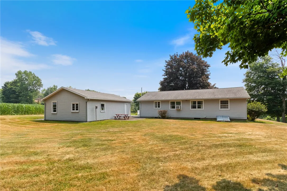 2447 Walworth Marion Road, Walworth, New York 1456, Walworth, New York 14568, 4 Bedrooms Bedrooms, 6 Rooms Rooms,1 BathroomBathrooms,Residential,Closed,2447 Walworth Marion Road, Walworth, New York 1456,0,R1627577