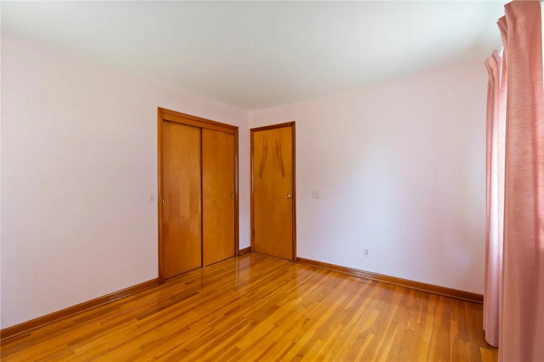 2447 Walworth Marion Road, Walworth, New York 1456, Walworth, New York 14568, 4 Bedrooms Bedrooms, 6 Rooms Rooms,1 BathroomBathrooms,Residential,Closed,2447 Walworth Marion Road, Walworth, New York 1456,0,R1627577