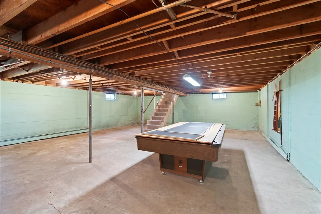 2447 Walworth Marion Road, Walworth, New York 1456, Walworth, New York 14568, 4 Bedrooms Bedrooms, 6 Rooms Rooms,1 BathroomBathrooms,Residential,Closed,2447 Walworth Marion Road, Walworth, New York 1456,0,R1627577