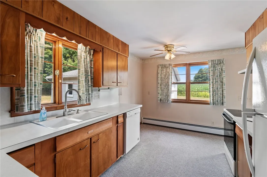 2447 Walworth Marion Road, Walworth, New York 1456, Walworth, New York 14568, 4 Bedrooms Bedrooms, 6 Rooms Rooms,1 BathroomBathrooms,Residential,Closed,2447 Walworth Marion Road, Walworth, New York 1456,0,R1627577