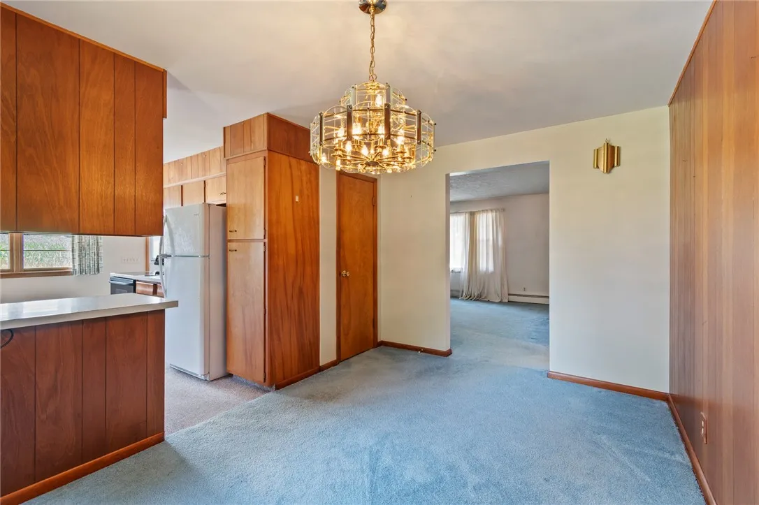 2447 Walworth Marion Road, Walworth, New York 1456, Walworth, New York 14568, 4 Bedrooms Bedrooms, 6 Rooms Rooms,1 BathroomBathrooms,Residential,Closed,2447 Walworth Marion Road, Walworth, New York 1456,0,R1627577