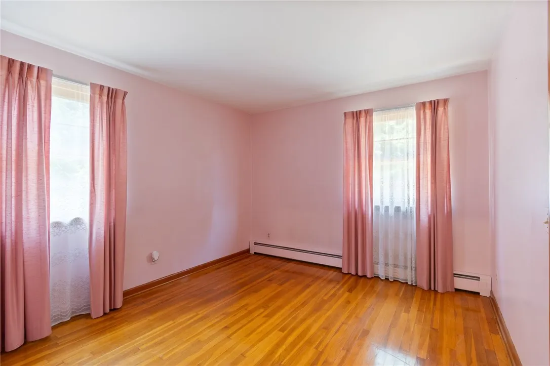 2447 Walworth Marion Road, Walworth, New York 1456, Walworth, New York 14568, 4 Bedrooms Bedrooms, 6 Rooms Rooms,1 BathroomBathrooms,Residential,Closed,2447 Walworth Marion Road, Walworth, New York 1456,0,R1627577