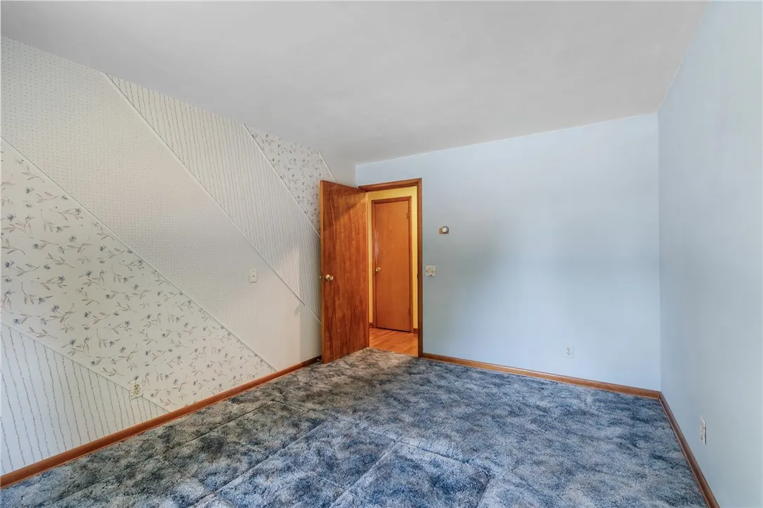 2447 Walworth Marion Road, Walworth, New York 1456, Walworth, New York 14568, 4 Bedrooms Bedrooms, 6 Rooms Rooms,1 BathroomBathrooms,Residential,Closed,2447 Walworth Marion Road, Walworth, New York 1456,0,R1627577