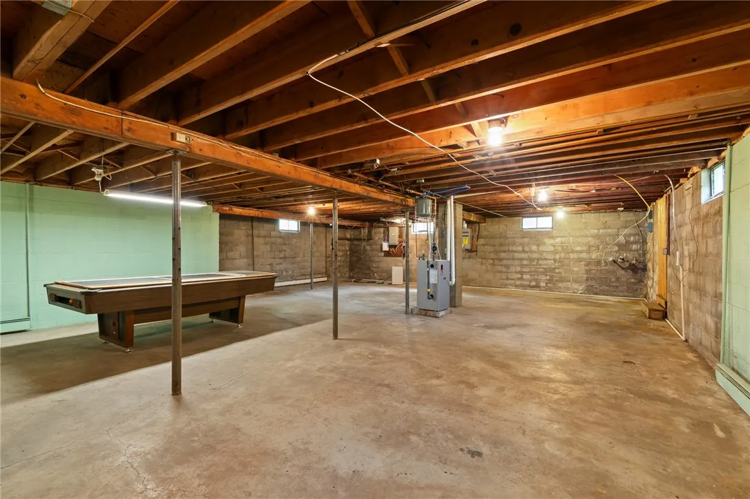 2447 Walworth Marion Road, Walworth, New York 1456, Walworth, New York 14568, 4 Bedrooms Bedrooms, 6 Rooms Rooms,1 BathroomBathrooms,Residential,Closed,2447 Walworth Marion Road, Walworth, New York 1456,0,R1627577