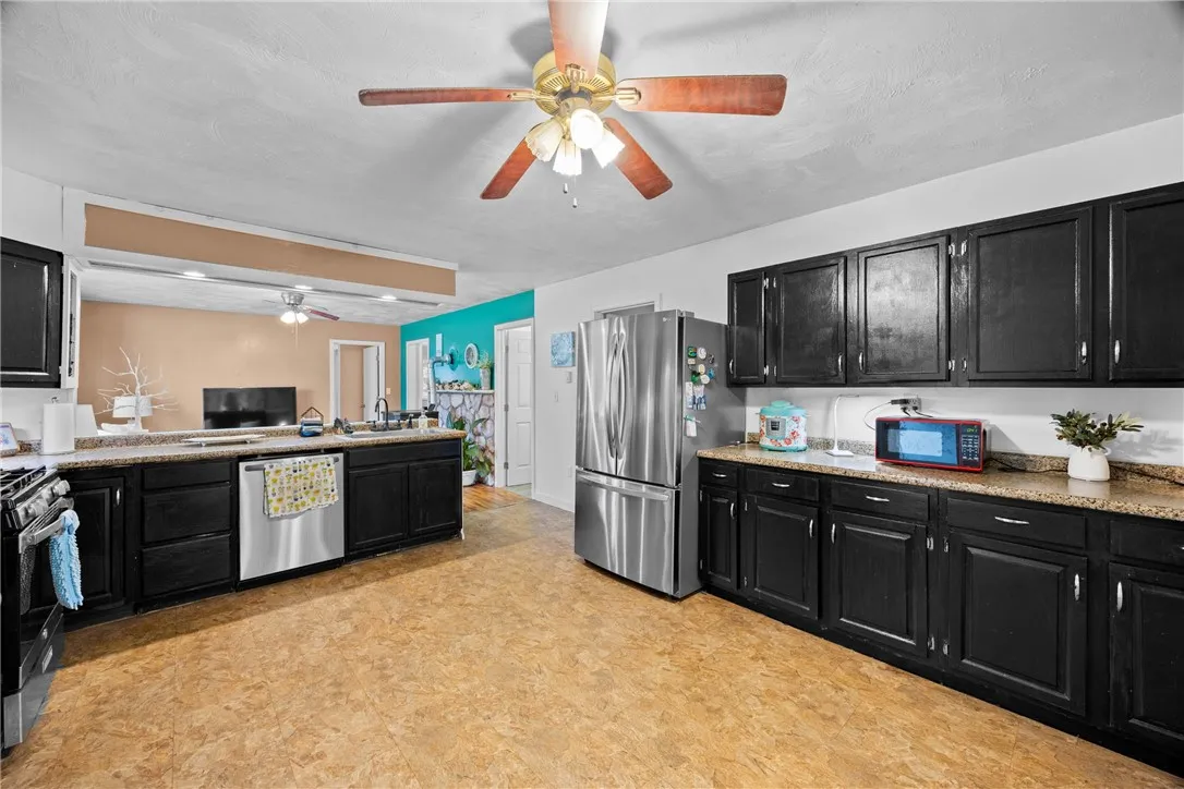 13443 Seneca Street, Savannah, New York 13146, Savannah, New York 13146, 4 Bedrooms Bedrooms, 7 Rooms Rooms,1 BathroomBathrooms,Residential,Closed,13443 Seneca Street, Savannah, New York 13146,0,R1628319