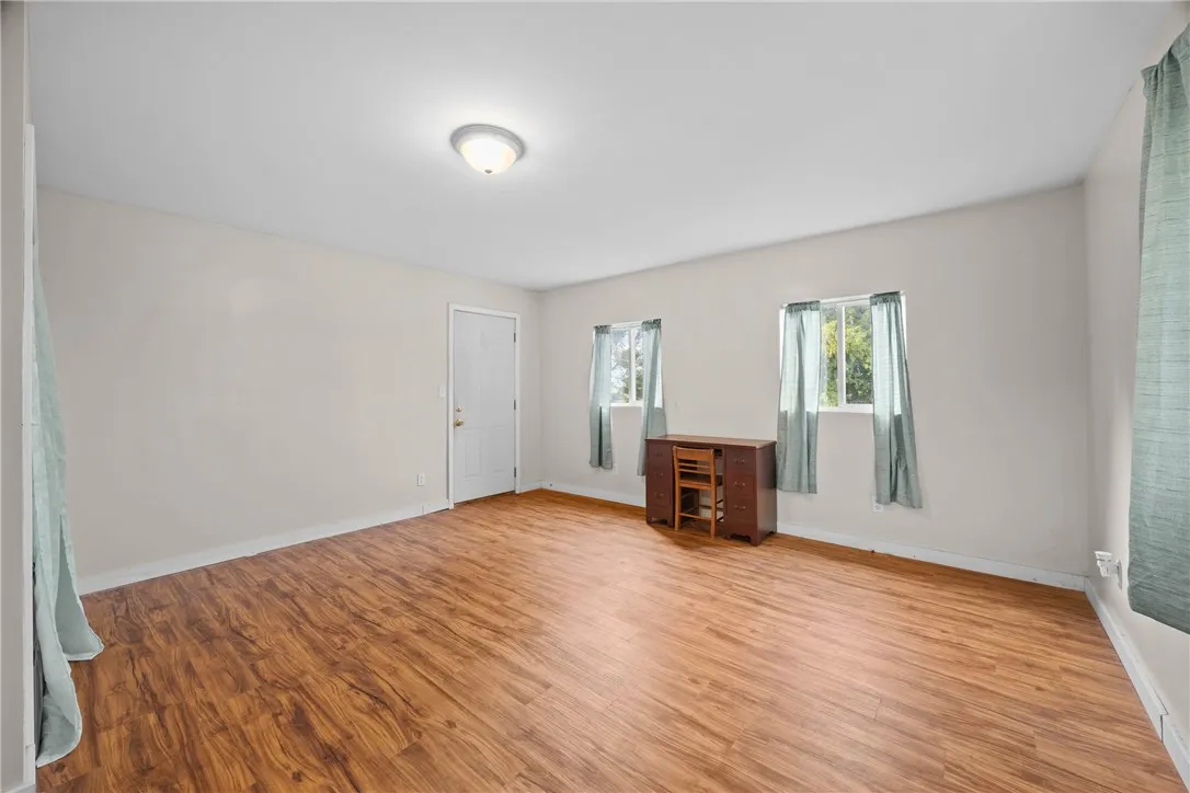 13443 Seneca Street, Savannah, New York 13146, Savannah, New York 13146, 4 Bedrooms Bedrooms, 7 Rooms Rooms,1 BathroomBathrooms,Residential,Closed,13443 Seneca Street, Savannah, New York 13146,0,R1628319