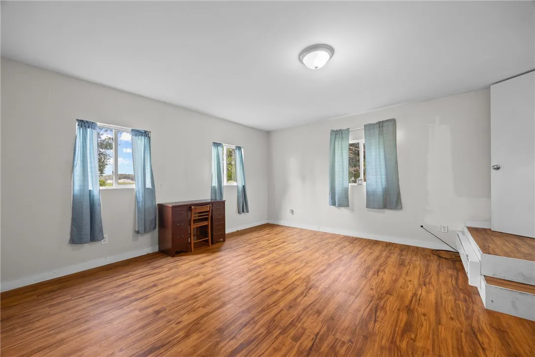 13443 Seneca Street, Savannah, New York 13146, Savannah, New York 13146, 4 Bedrooms Bedrooms, 7 Rooms Rooms,1 BathroomBathrooms,Residential,Closed,13443 Seneca Street, Savannah, New York 13146,0,R1628319