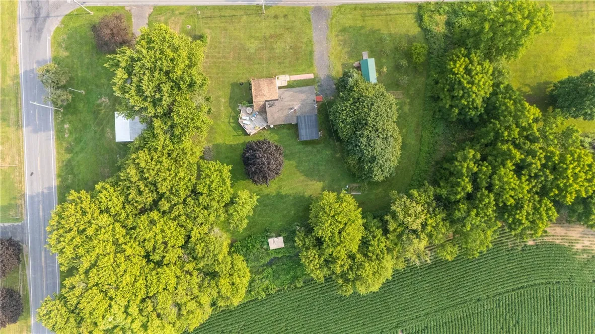 13443 Seneca Street, Savannah, New York 13146, Savannah, New York 13146, 4 Bedrooms Bedrooms, 7 Rooms Rooms,1 BathroomBathrooms,Residential,Closed,13443 Seneca Street, Savannah, New York 13146,0,R1628319