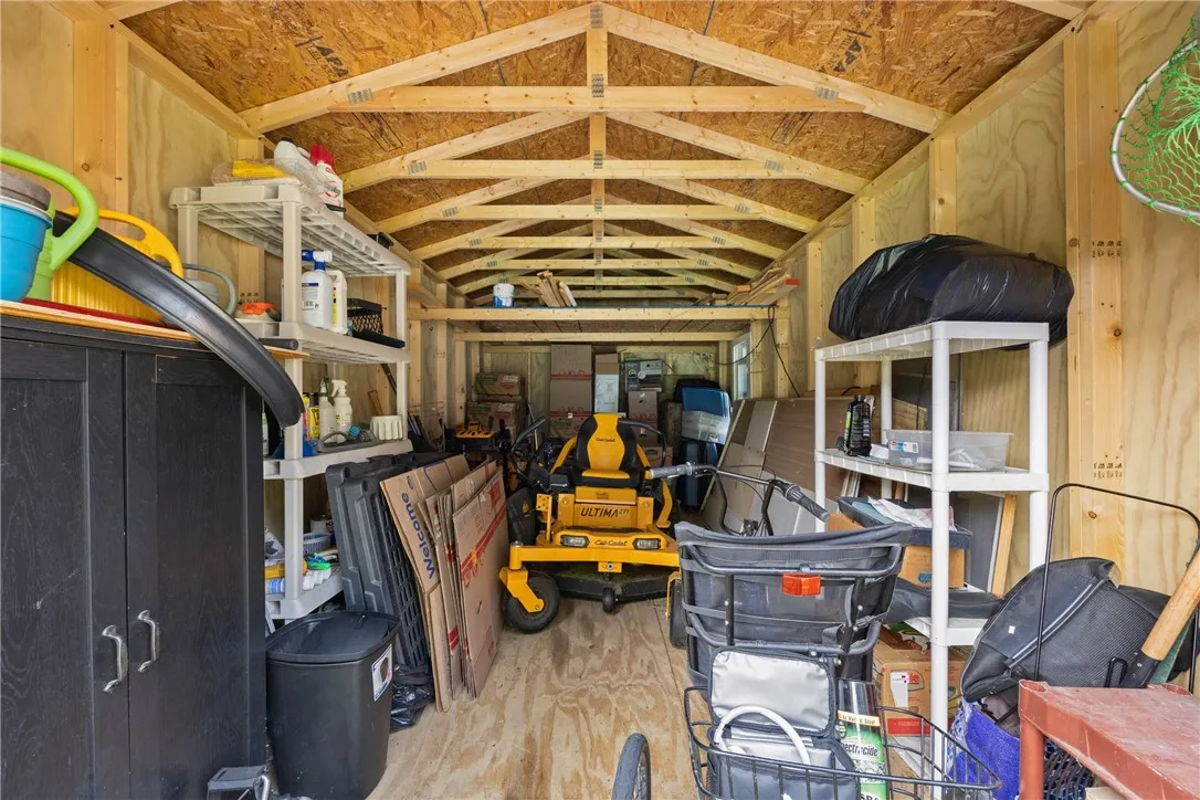 13443 Seneca Street, Savannah, New York 13146, Savannah, New York 13146, 4 Bedrooms Bedrooms, 7 Rooms Rooms,1 BathroomBathrooms,Residential,Closed,13443 Seneca Street, Savannah, New York 13146,0,R1628319