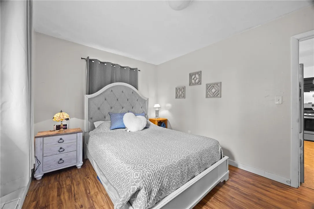 13443 Seneca Street, Savannah, New York 13146, Savannah, New York 13146, 4 Bedrooms Bedrooms, 7 Rooms Rooms,1 BathroomBathrooms,Residential,Closed,13443 Seneca Street, Savannah, New York 13146,0,R1628319