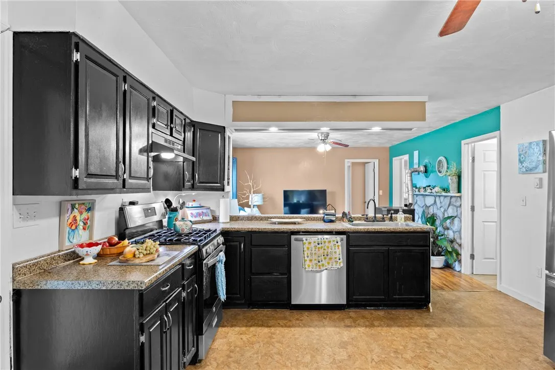 13443 Seneca Street, Savannah, New York 13146, Savannah, New York 13146, 4 Bedrooms Bedrooms, 7 Rooms Rooms,1 BathroomBathrooms,Residential,Closed,13443 Seneca Street, Savannah, New York 13146,0,R1628319