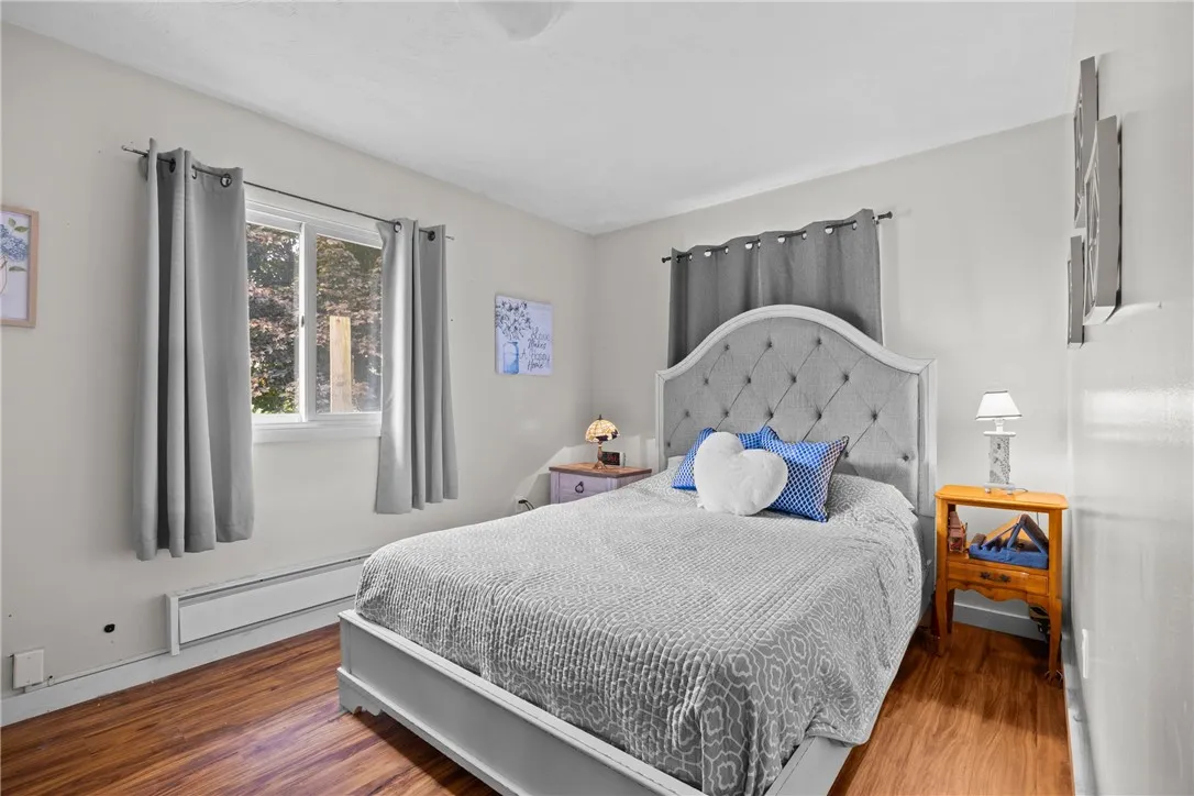 13443 Seneca Street, Savannah, New York 13146, Savannah, New York 13146, 4 Bedrooms Bedrooms, 7 Rooms Rooms,1 BathroomBathrooms,Residential,Closed,13443 Seneca Street, Savannah, New York 13146,0,R1628319