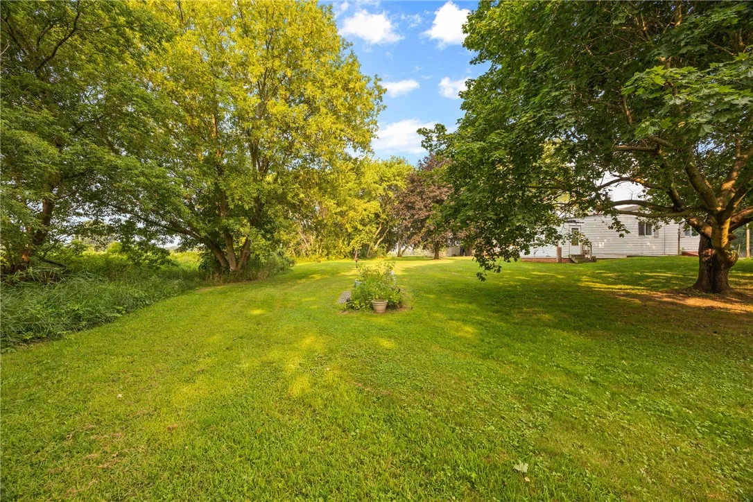 13443 Seneca Street, Savannah, New York 13146, Savannah, New York 13146, 4 Bedrooms Bedrooms, 7 Rooms Rooms,1 BathroomBathrooms,Residential,Closed,13443 Seneca Street, Savannah, New York 13146,0,R1628319