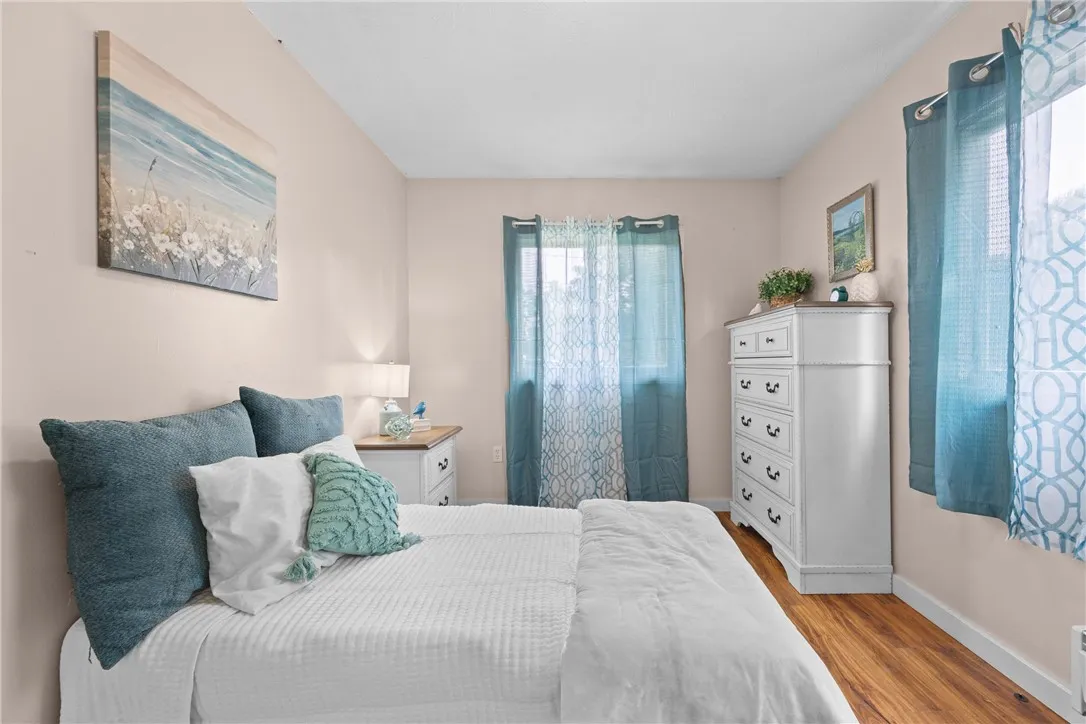13443 Seneca Street, Savannah, New York 13146, Savannah, New York 13146, 4 Bedrooms Bedrooms, 7 Rooms Rooms,1 BathroomBathrooms,Residential,Closed,13443 Seneca Street, Savannah, New York 13146,0,R1628319