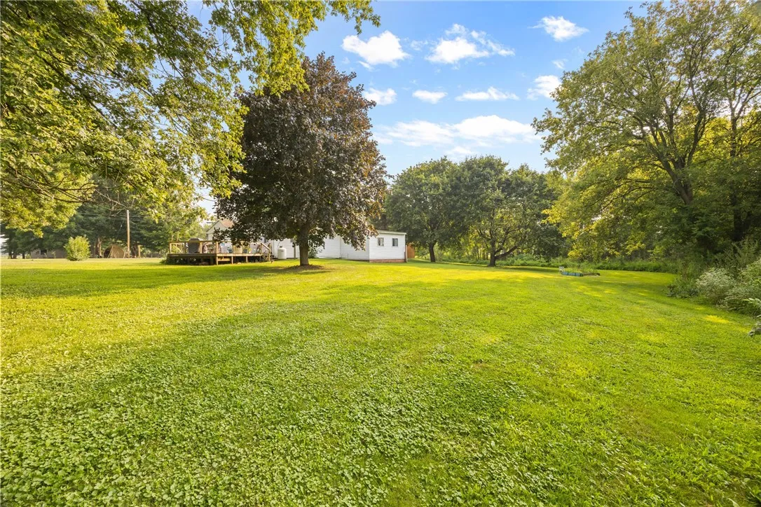 13443 Seneca Street, Savannah, New York 13146, Savannah, New York 13146, 4 Bedrooms Bedrooms, 7 Rooms Rooms,1 BathroomBathrooms,Residential,Closed,13443 Seneca Street, Savannah, New York 13146,0,R1628319