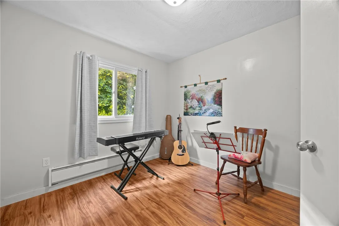 13443 Seneca Street, Savannah, New York 13146, Savannah, New York 13146, 4 Bedrooms Bedrooms, 7 Rooms Rooms,1 BathroomBathrooms,Residential,Closed,13443 Seneca Street, Savannah, New York 13146,0,R1628319