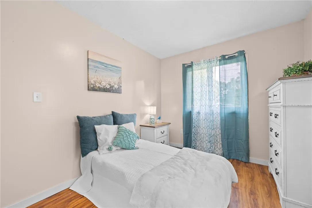 13443 Seneca Street, Savannah, New York 13146, Savannah, New York 13146, 4 Bedrooms Bedrooms, 7 Rooms Rooms,1 BathroomBathrooms,Residential,Closed,13443 Seneca Street, Savannah, New York 13146,0,R1628319