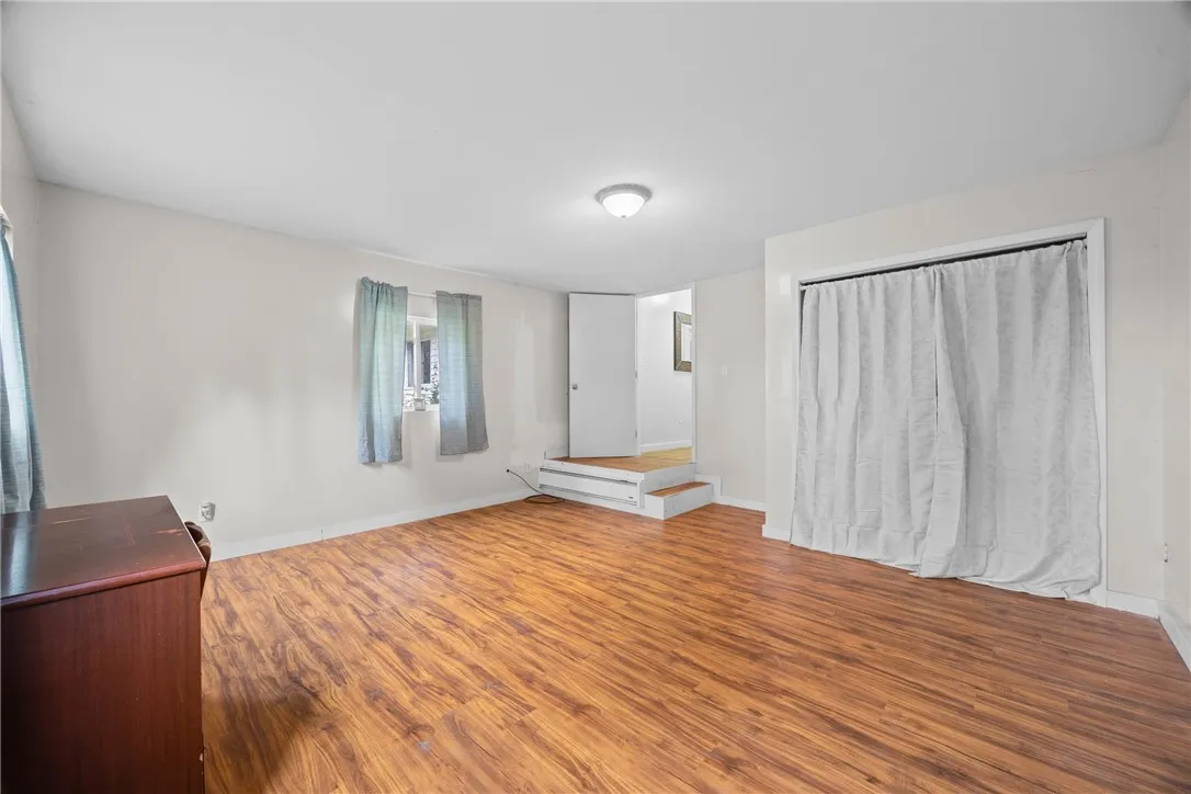 13443 Seneca Street, Savannah, New York 13146, Savannah, New York 13146, 4 Bedrooms Bedrooms, 7 Rooms Rooms,1 BathroomBathrooms,Residential,Closed,13443 Seneca Street, Savannah, New York 13146,0,R1628319