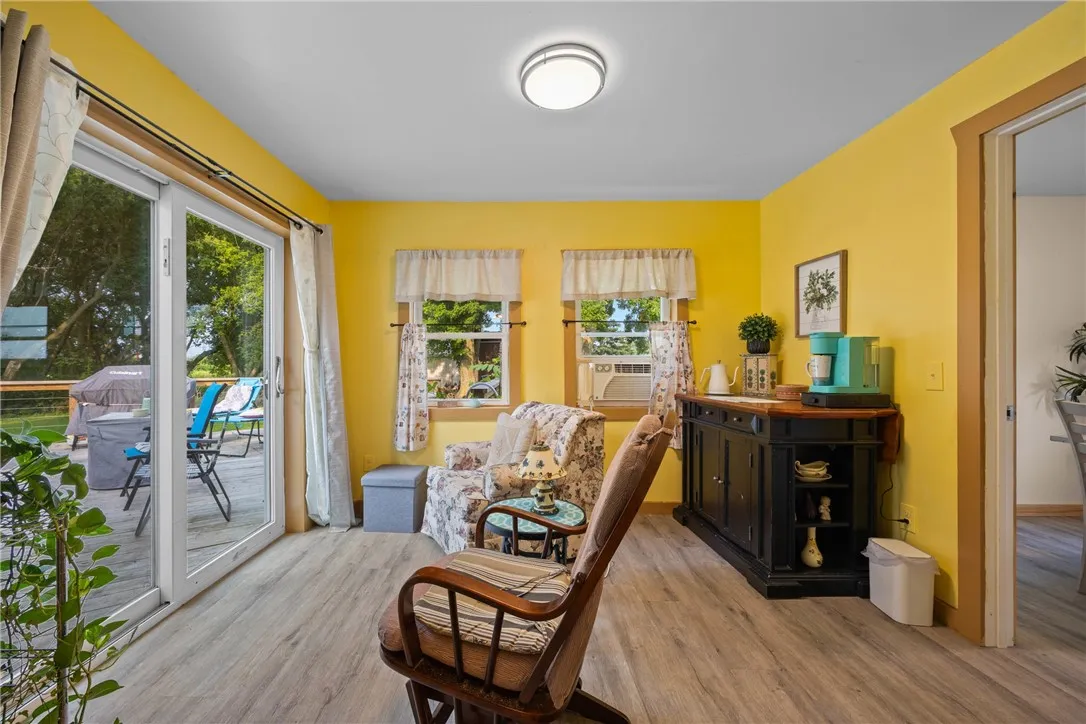 13443 Seneca Street, Savannah, New York 13146, Savannah, New York 13146, 4 Bedrooms Bedrooms, 7 Rooms Rooms,1 BathroomBathrooms,Residential,Closed,13443 Seneca Street, Savannah, New York 13146,0,R1628319