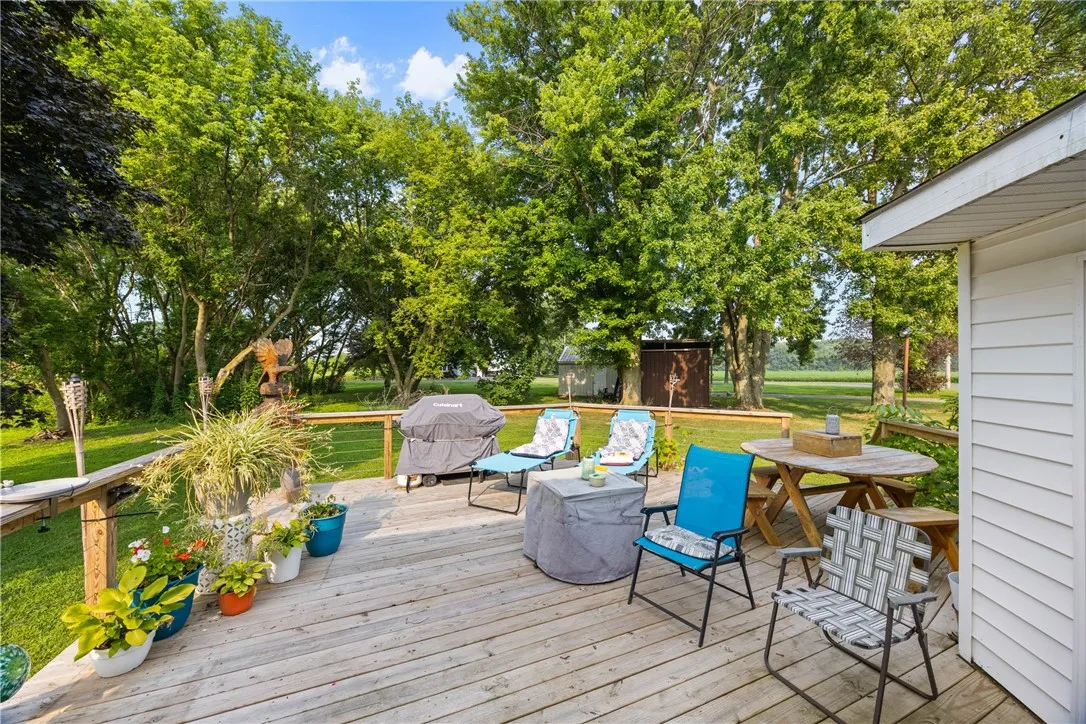 13443 Seneca Street, Savannah, New York 13146, Savannah, New York 13146, 4 Bedrooms Bedrooms, 7 Rooms Rooms,1 BathroomBathrooms,Residential,Closed,13443 Seneca Street, Savannah, New York 13146,0,R1628319