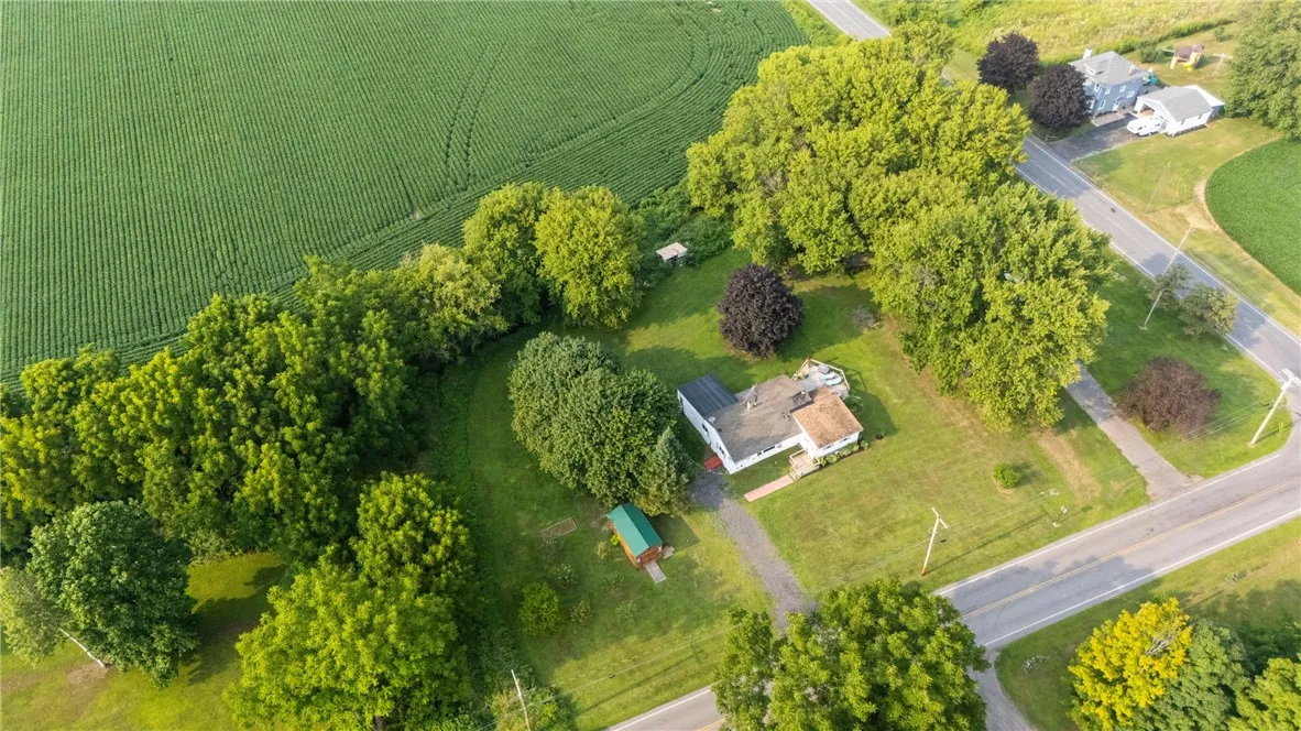 13443 Seneca Street, Savannah, New York 13146, Savannah, New York 13146, 4 Bedrooms Bedrooms, 7 Rooms Rooms,1 BathroomBathrooms,Residential,Closed,13443 Seneca Street, Savannah, New York 13146,0,R1628319