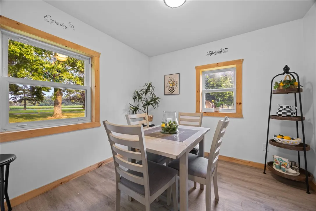 13443 Seneca Street, Savannah, New York 13146, Savannah, New York 13146, 4 Bedrooms Bedrooms, 7 Rooms Rooms,1 BathroomBathrooms,Residential,Closed,13443 Seneca Street, Savannah, New York 13146,0,R1628319