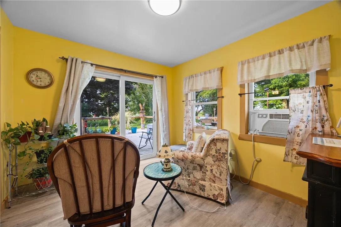 13443 Seneca Street, Savannah, New York 13146, Savannah, New York 13146, 4 Bedrooms Bedrooms, 7 Rooms Rooms,1 BathroomBathrooms,Residential,Closed,13443 Seneca Street, Savannah, New York 13146,0,R1628319