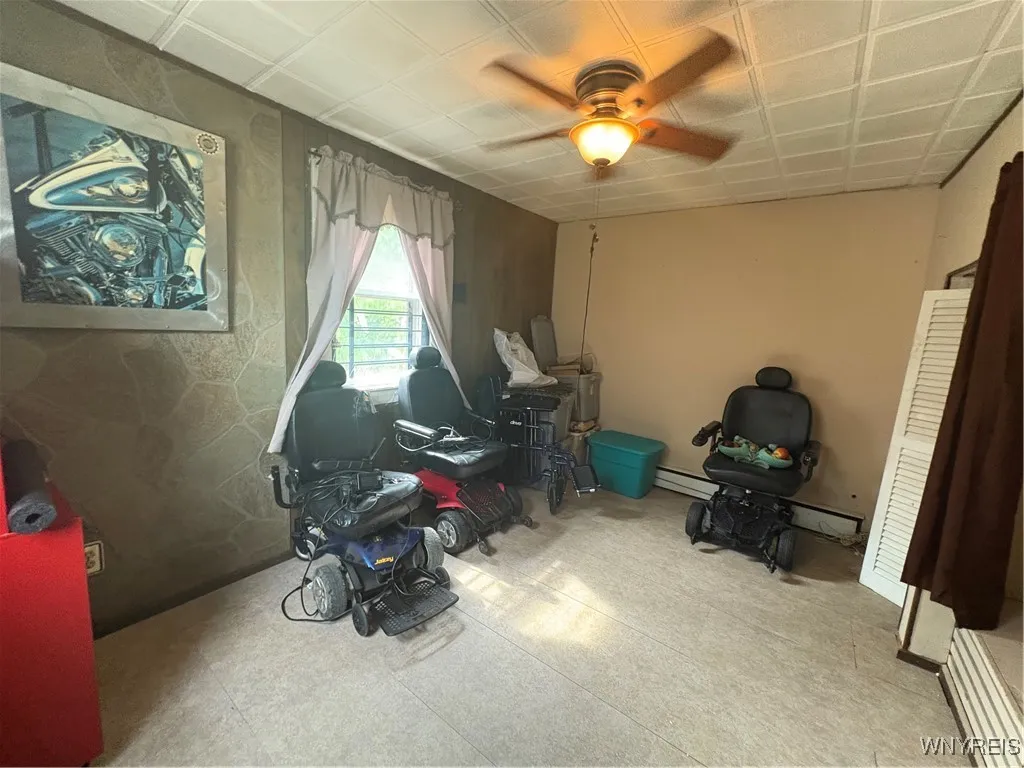 62 Kail Street, Buffalo, New York 14207, Buffalo, New York 14207, 4 Bedrooms Bedrooms, 9 Rooms Rooms,2 BathroomsBathrooms,Residential,For Sale,62 Kail Street, Buffalo, New York 14207,B1628099