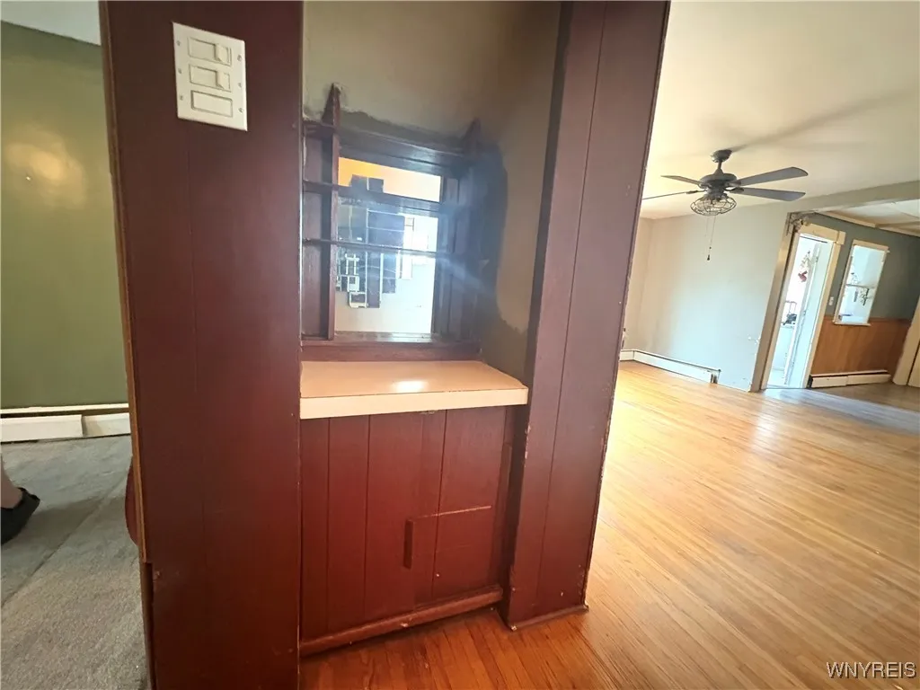 62 Kail Street, Buffalo, New York 14207, Buffalo, New York 14207, 4 Bedrooms Bedrooms, 9 Rooms Rooms,2 BathroomsBathrooms,Residential,For Sale,62 Kail Street, Buffalo, New York 14207,B1628099